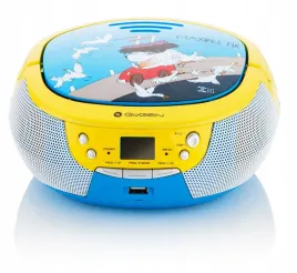 radio-boombox-dla-dzieci-funkcja-karaoke-mikrofon