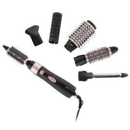 lokowka-wielofunkcyjna-eta-fenite-black-edition-5321-90010