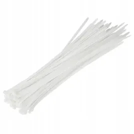 opaski-zaciskowe-48x200mm-25szt-biale-rexxer