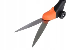 nozyce-do-trawy-obrotowa-rekojesc-44998-festa