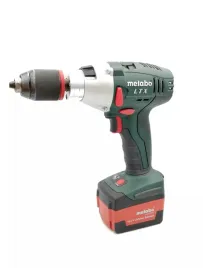wiertarko-wkretarka-144v-sbz-impuls-metabo