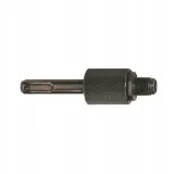 adapter-sds-na-1-2-x-20unf-milwaukee