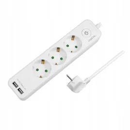 wielofunkcyjna-listwa-zasilajaca-logilink-lps248u-3xcee-2xusb-15-m-biala