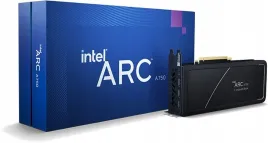 intel-arc-a750-8gb-limited-edition