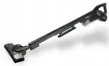 deerma-dx700s-grafitowy-stan-nowy
