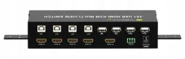 techly-idata-hdmi-401mv-przelacznik-wideo