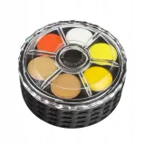 farby-akwarelowe-48-kolorow-okragle-kolor-wielokolorowy