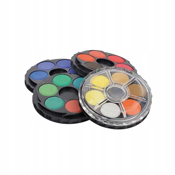 farby-akwarelowe-48-kolorow-okragle-liczba-sztuk-48-szt