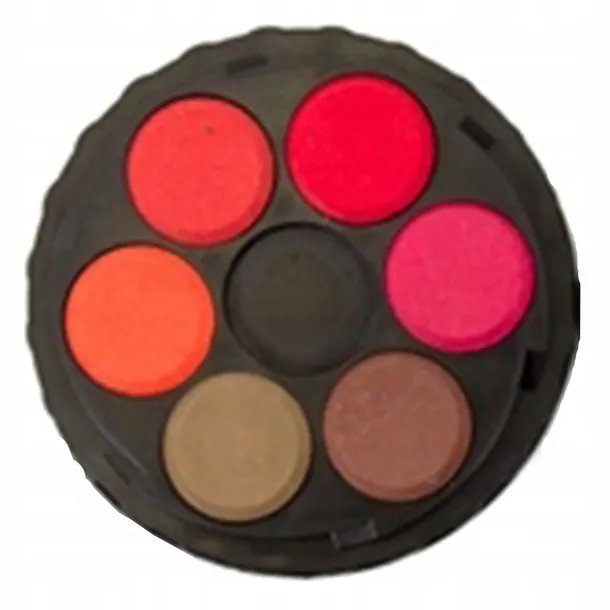 farby-akwarelowe-48-kolorow-okragle-stan-nowy-rodzaj-akwarelowe