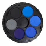 farby-akwarelowe-48-kolorow-okragle-stan-nowy-waga-z-opakowaniem-0-302-kg