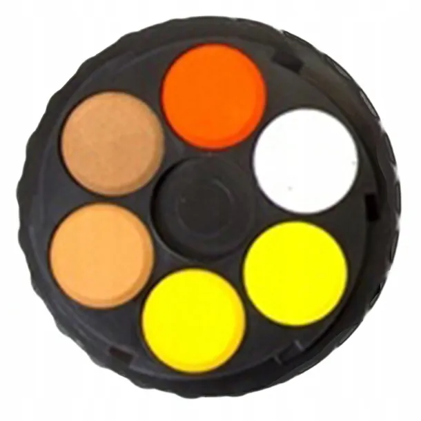 farby-akwarelowe-48-kolorow-okragle-stan-nowy-kolor-wielokolorowy