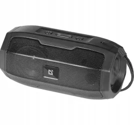 glosnik-defender-g36-bluetooth-5w-fm-usb-tf-aux