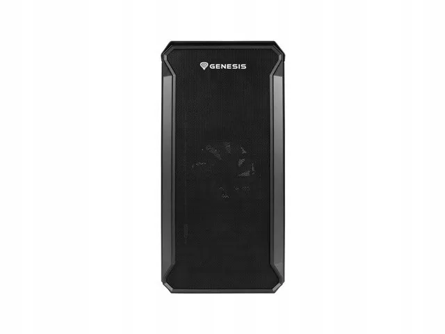 genesis-irid-503-v2-stan-nowy