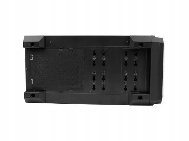 genesis-irid-503-v2-waga-produktu-5-8-kg