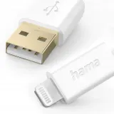 kabel-hama-usb-typ-c-apple-lightning-15-m-bialy-kolor-bialy