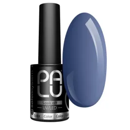 palu-lakier-hybrydowy-niebieski-fall-in-toronto-t1-11g