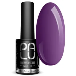 palu-lakier-hybrydowy-filoetowy-fall-in-toronto-t2-11g