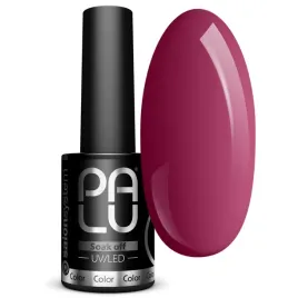 palu-lakier-hybrydowy-bordowy-fall-in-toronto-t3-11g