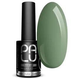 palu-lakier-hybrydowy-zielony-fall-in-toronto-t4-11g