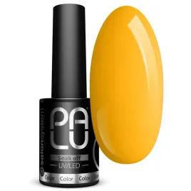 palu-lakier-hybrydowy-zolty-fall-in-toronto-t5-11g