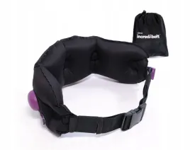 pas-ledzwiowy-cabeau-incredi-belt-na-bol-plecow