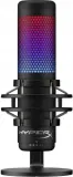 mikrofon-hyperx-quadcast-s-dla-graczy-i-streamerow