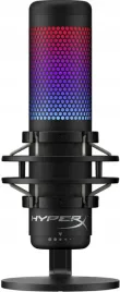 mikrofon-hyperx-quadcast-s-dla-graczy-i-streamerow