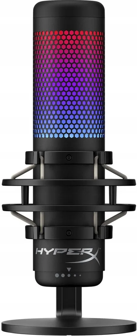 mikrofon-hyperx-quadcast-s-dla-graczy-i-streamerow