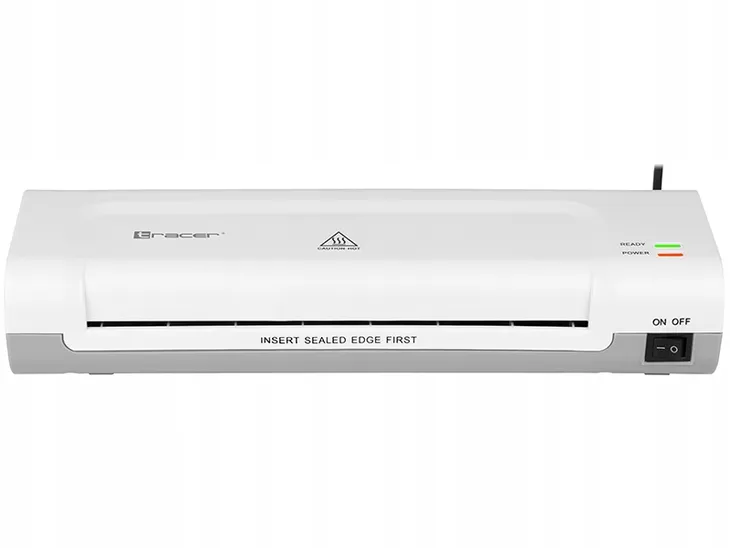 laminator-tracer-tranis47266-na-goraco-czas-nagrzewania-3-min