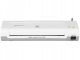 laminator-tracer-tranis47266-na-goraco-czas-nagrzewania-3-min