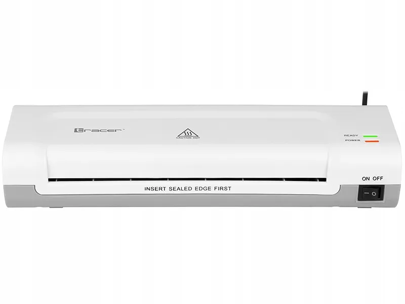 laminator-tracer-tranis47266-na-goraco