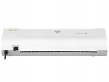 laminator-tracer-tranis47266-na-goraco-predkosc-laminowania-28-mm-min
