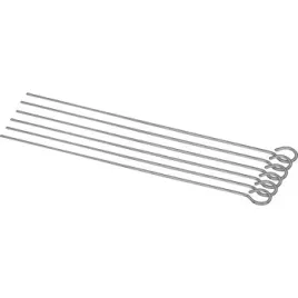 szpikulce-do-szaszlykow-6-szt-activa