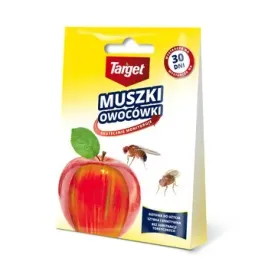 pulapka-do-zwalczania-muszki-owocowej-target-15-ml