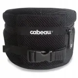 poduszka-podrozna-cabeau-tp-evolution-cool-fioletowa-marka-cabeau