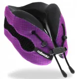 poduszka-podrozna-cabeau-tp-evolution-cool-fioletowa-glebokosc-produktu-24-7-cm