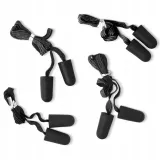 poduszka-podrozna-cabeau-tp-evolution-cool-fioletowa-kod-producenta-tpec2818
