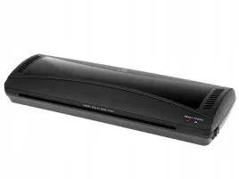 laminator-tracer-trl-a3