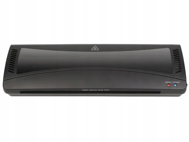 laminator-tracer-trl-a3