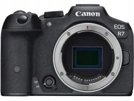 aparat-fotograficzny-canon-eos-r7-korpus-czarny