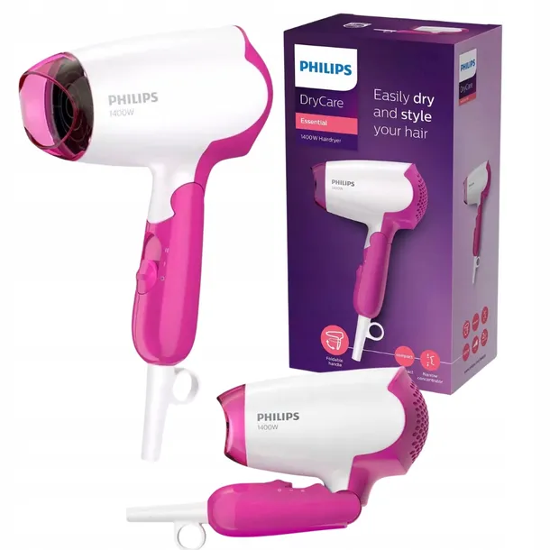 suszarka-do-wlosow-philips-bhd003-00-zalaczone-wyposazenie-koncentrator