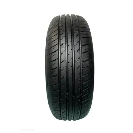 opona-letnia-excelon-touring-hp-175-65r14-82t-c20
