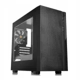 thermaltake-versa-h18-window-black