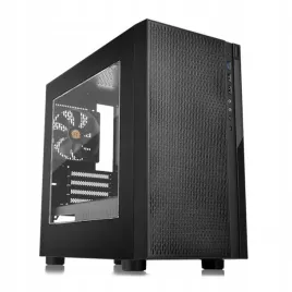 thermaltake-versa-h18-window-black