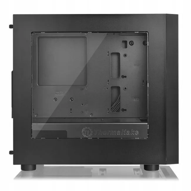 thermaltake-versa-h18-window-black