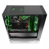 thermaltake-versa-h18-window-black-waga-z-opakowaniem-5-5-kg