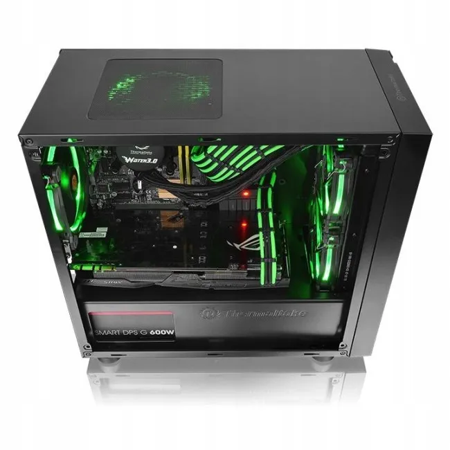 thermaltake-versa-h18-window-black-stan-nowy