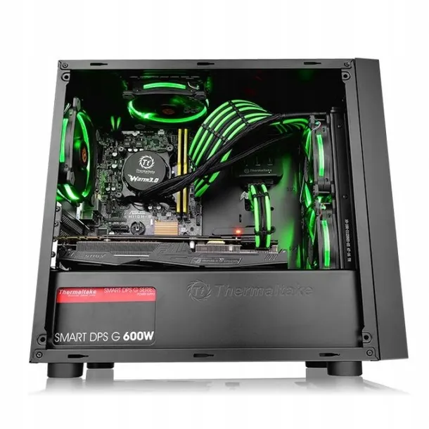 thermaltake-versa-h18-window-black-kolor-czarny