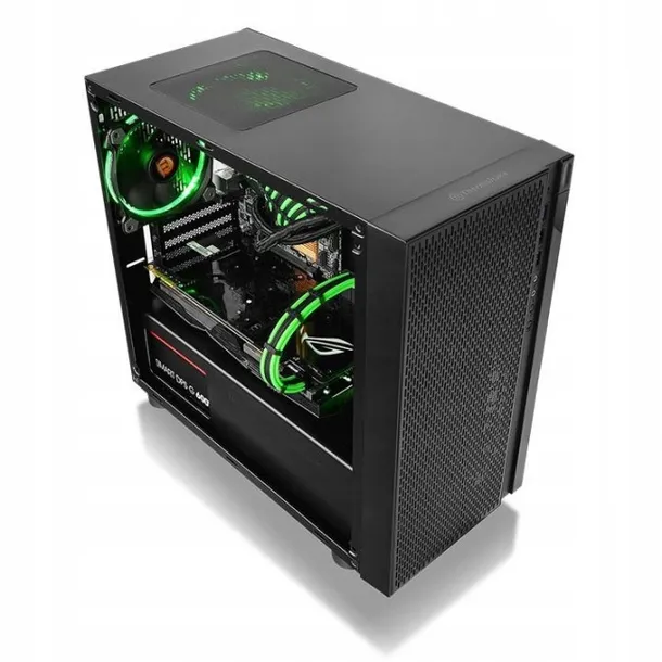 thermaltake-versa-h18-window-black-zasilacz-w-zestawie-nie