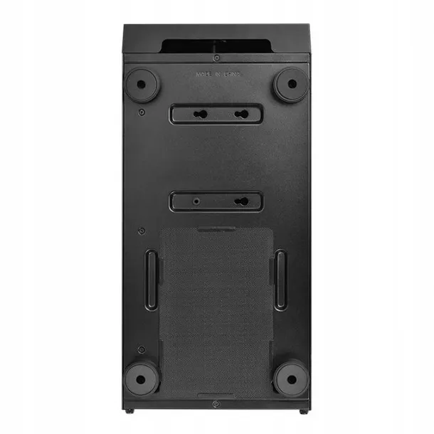 thermaltake-versa-h18-window-black-standard-plyty-glownej-microatx-mini-itx